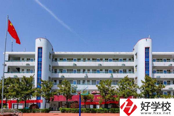 株洲共有多少所交通職校？什么交通專(zhuān)業(yè)開(kāi)設(shè)學(xué)校最多？