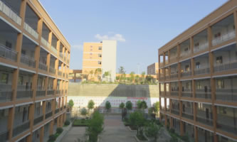 遵義市紅花崗區(qū)經(jīng)濟職業(yè)技術(shù)學校(遵義市職教中心)