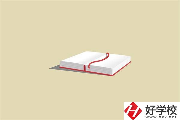湖南考不上普高想升學(xué)怎么辦？中職升學(xué)班怎么樣？