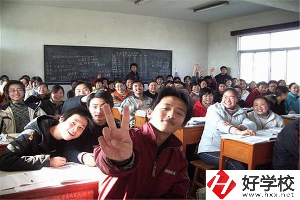 湖南中職升學(xué)選對(duì)口高考還是普通高考？有什么相同點(diǎn)？