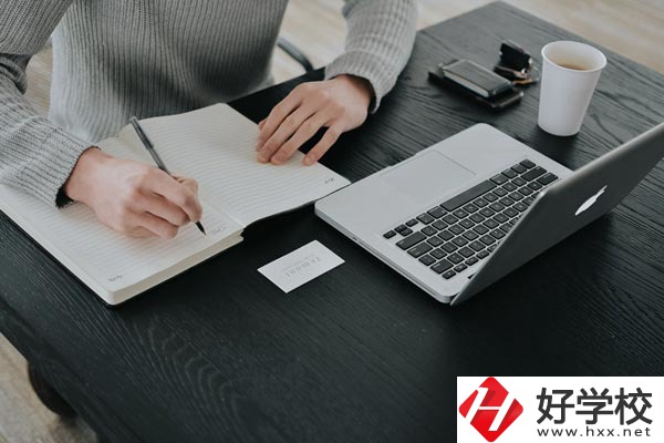 株洲人工智能職業(yè)技術(shù)學(xué)校師資如何？有什么辦學(xué)特色？
