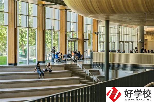 湖南分數(shù)低選私立高中還是選職校？選職校還能統(tǒng)考嗎？