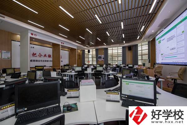 長(zhǎng)沙有哪些公辦中職推薦？錄取條件是什么？