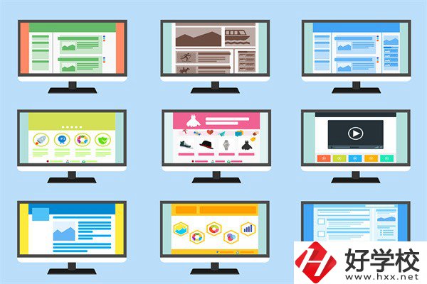 在湖南就讀中職要不要報熱門專業(yè)？有哪些熱門專業(yè)？
