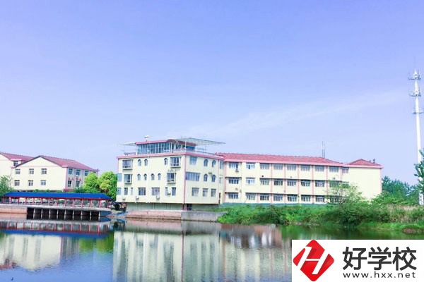 常德有哪些民辦中專值得推薦？辦學(xué)特色是什么？