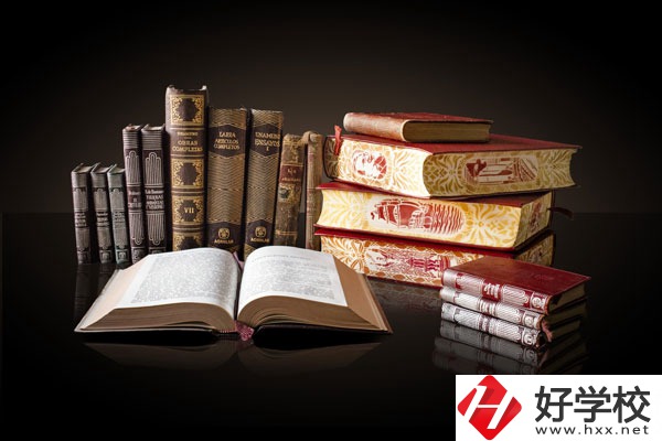 永州有哪些公辦技工學(xué)校？學(xué)校分別怎么樣？
