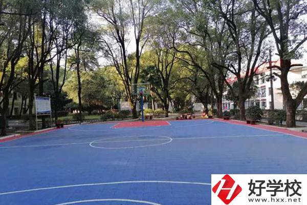 株洲有哪些中職學(xué)校？位置在哪里？