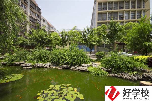 湖南有免學(xué)費的技校嗎？學(xué)什么專業(yè)比較好？