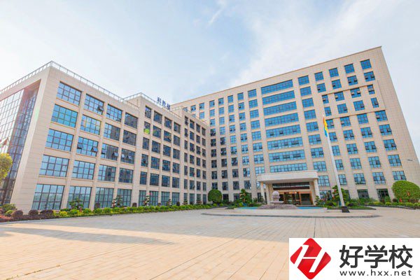 衡陽市中科信息管理學校的就業(yè)情況怎么樣？