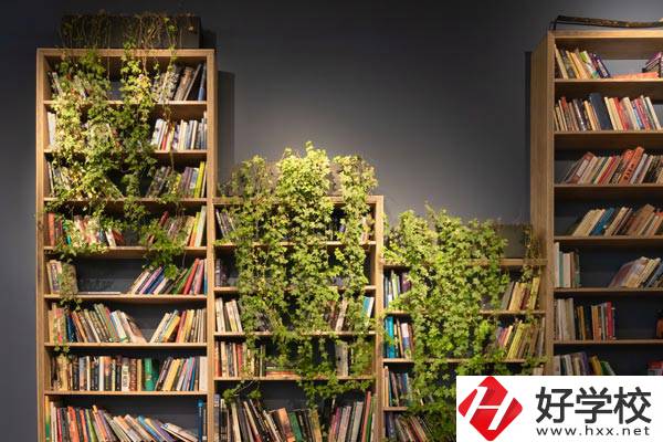 岳陽市君山區(qū)職業(yè)技術(shù)學(xué)校哪些招生專業(yè)？有什么特色？