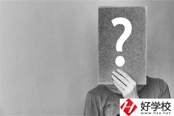 在湖南選擇中職學(xué)校要注意4點(diǎn)，招生信息可以在哪看？