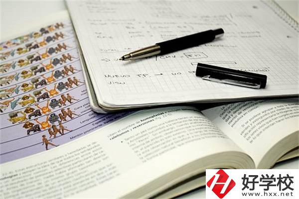 湖南中職有“火箭班”嗎？有什么優(yōu)勢(shì)？