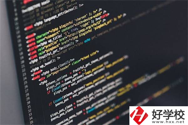 湖南對口高考人數(shù)最多的專業(yè)是哪些？升學(xué)難嗎？