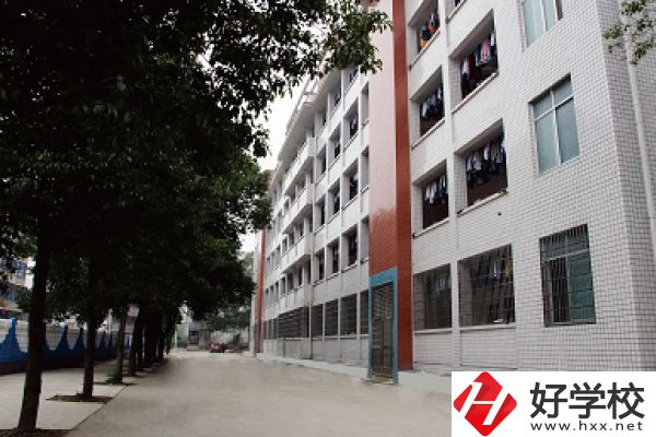 桃源縣職業(yè)中專學(xué)校在哪里？辦學(xué)優(yōu)勢有哪些？