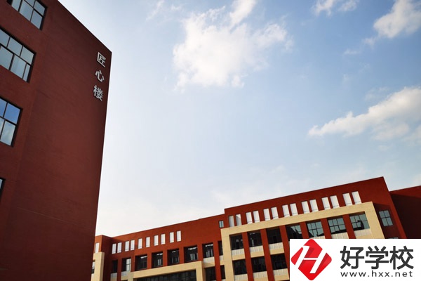 益陽(yáng)市有哪些技工院校？師資力量怎么樣？