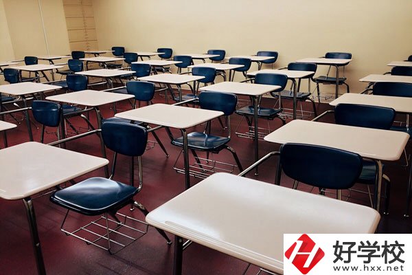 永州育才科技職業(yè)學(xué)校有什么專業(yè)，宿舍環(huán)境好不好？