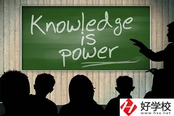 長沙中考200還有書讀嗎？成績差有繼續(xù)讀的必要嗎？