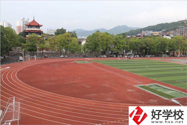 湘西五年制大專有哪些？學(xué)校設(shè)有哪些專業(yè)？