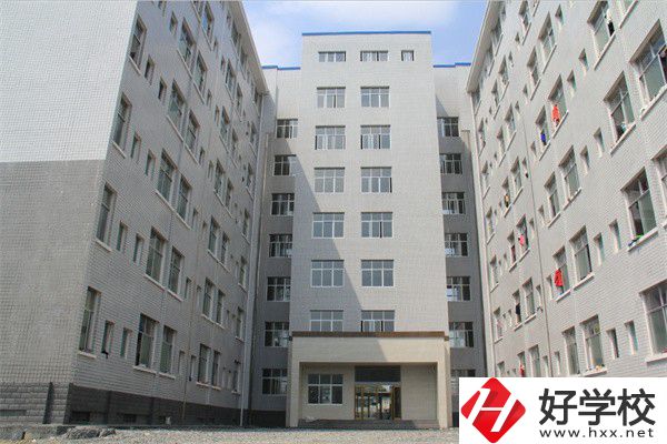 吉首大學(xué)師范學(xué)院有哪些五年制大專專業(yè)？