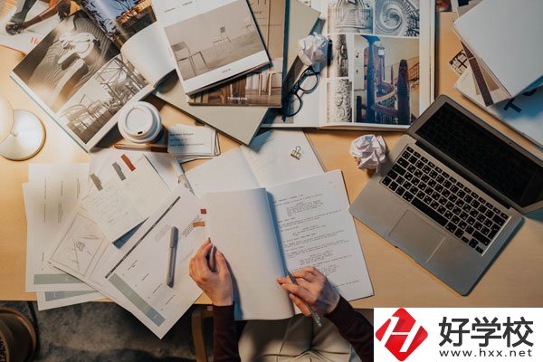 祁東縣職業(yè)中等專業(yè)學(xué)校音樂(lè)表演專業(yè)好不好？