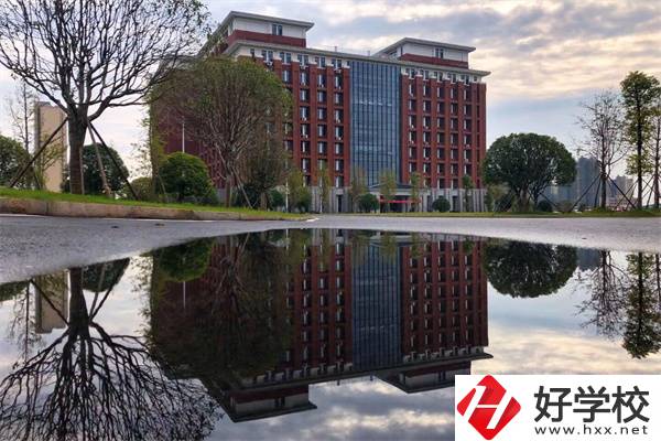 湖南排名前三的藝術中專是哪些？藝術專業(yè)可以升學嗎？