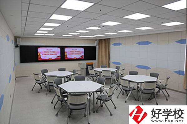 邵陽(yáng)工業(yè)學(xué)校是公辦還是民辦？學(xué)校好不好？