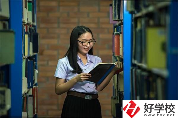 湖南中職學(xué)校里每個學(xué)生都能升學(xué)嗎？升學(xué)難嗎？