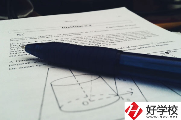 祁東縣職業(yè)中等專業(yè)學(xué)校環(huán)境好不好？宿舍怎么樣？