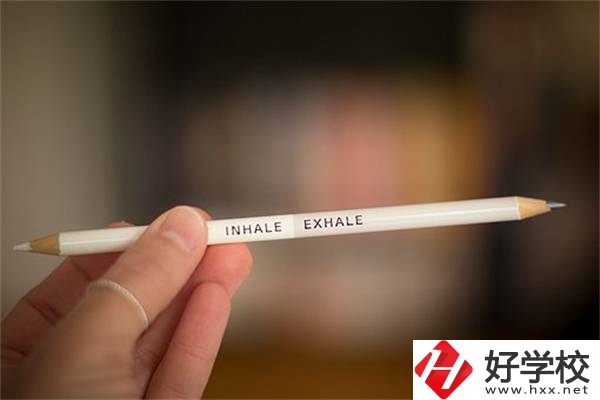 在湖南選擇中職學(xué)校要注意4點(diǎn)，招生信息可以在哪看？