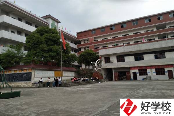 張家界有職高可以學(xué)3D打印嗎？該專業(yè)就業(yè)前景怎么樣？