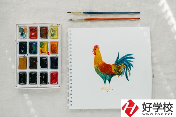 臨武縣職業(yè)中專園林綠化專業(yè)好不好？