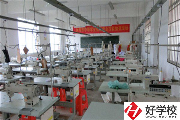 永州有哪些公立職高推薦？就學(xué)環(huán)境怎么樣？