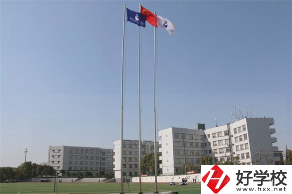 醴陵市有哪些中專學(xué)校值得推薦呢？學(xué)校有什么優(yōu)勢？