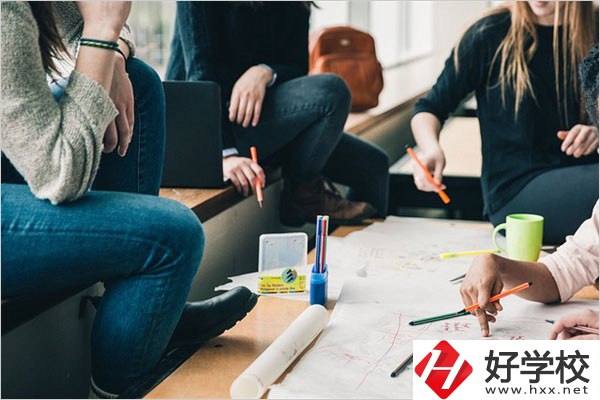 岳陽有哪些重點中專？學(xué)生畢業(yè)后怎么發(fā)展？