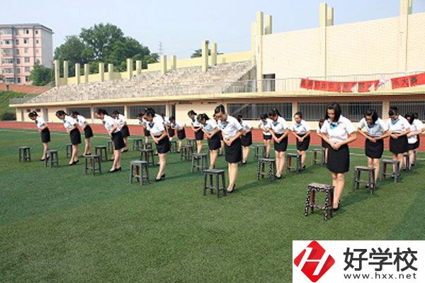 桃源縣職業(yè)中等專業(yè)學(xué)校好不好？值得報考嗎？