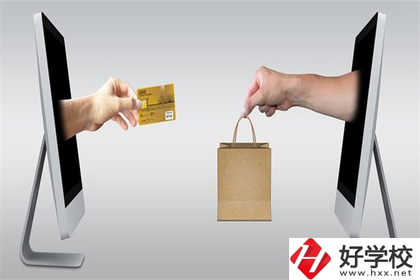 岳陽(yáng)技校有什么熱門(mén)專(zhuān)業(yè)？哪些專(zhuān)業(yè)好就業(yè)？