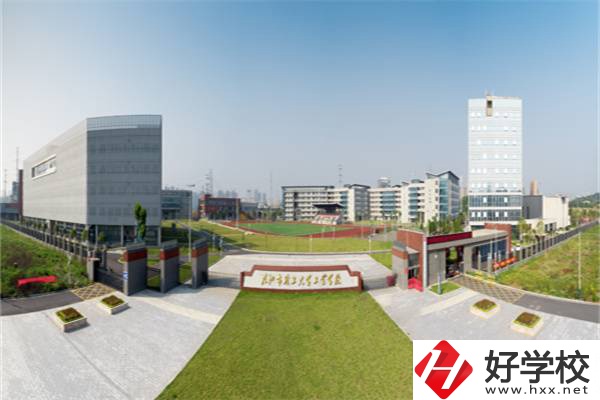 株洲排名靠前的職高是哪幾所？辦學(xué)條件怎么樣？