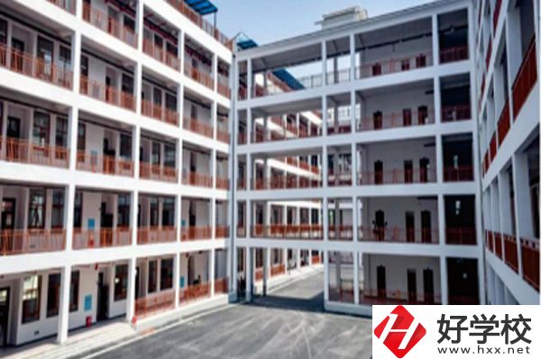 在芷江民族職業(yè)中等專業(yè)學校讀書有前途嗎？就業(yè)如何？