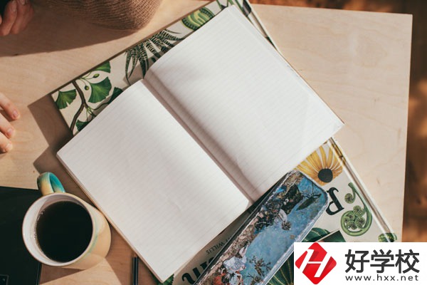 永州有哪些民辦技工學校？分別怎么樣？