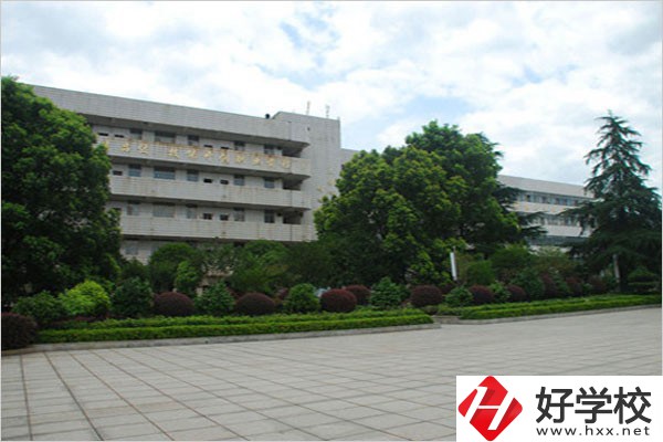 郴州有什么好的職校？會(huì)安排實(shí)習(xí)嗎？