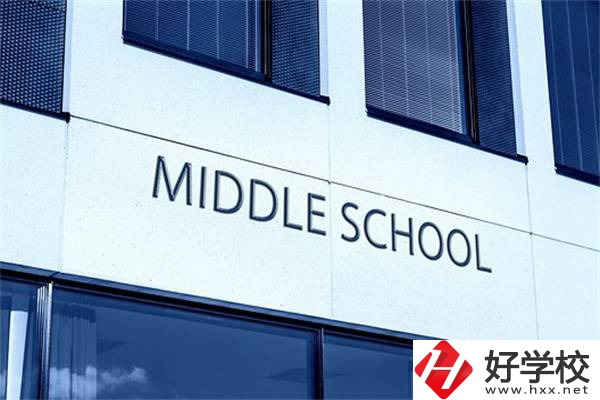 在湖南考不上高中又想繼續(xù)讀書怎么辦？有學(xué)校推薦嗎？