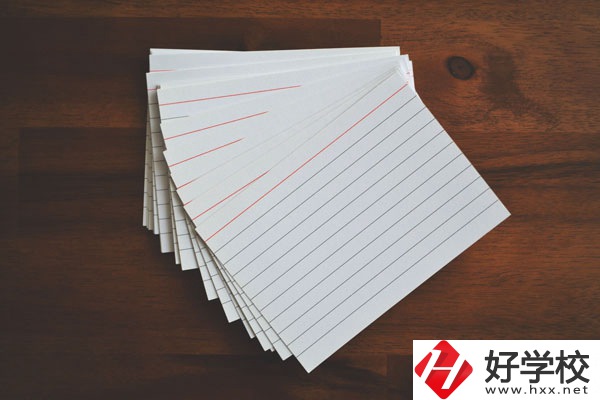 懷化有哪些技工學(xué)校？學(xué)校怎么樣？