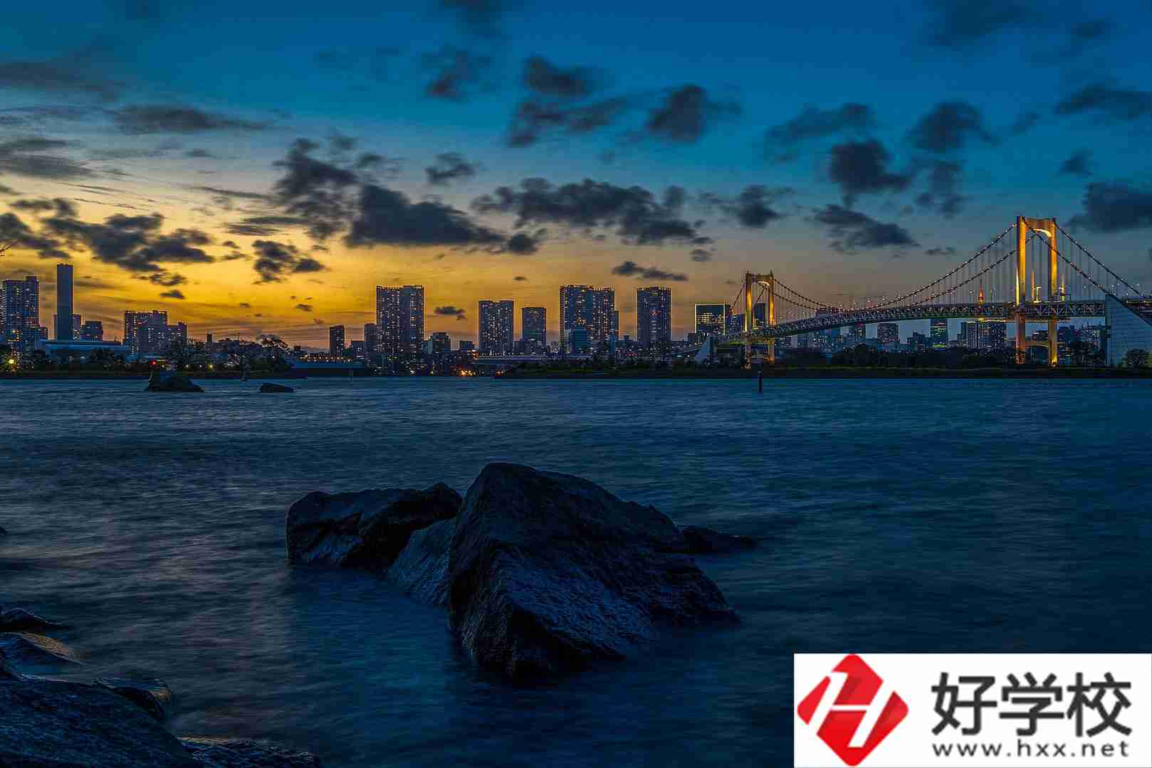 永州市工業(yè)貿(mào)易中專學校服裝設計與工藝專業(yè)怎么樣？