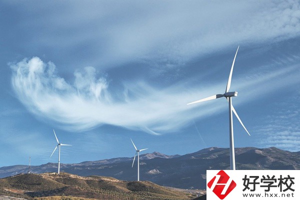 想在湘西州學(xué)汽修？可以看看這三所中職學(xué)校