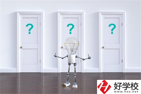 湖南中專該如何擇校？有什么報名流程？