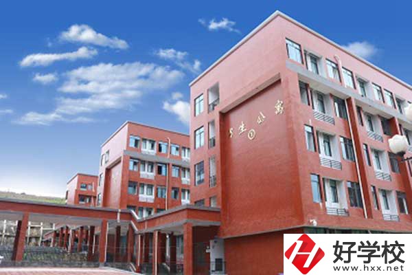 湘西哪所學(xué)?？梢詫W(xué)習(xí)汽車維修專業(yè)？招生人數(shù)多嗎？