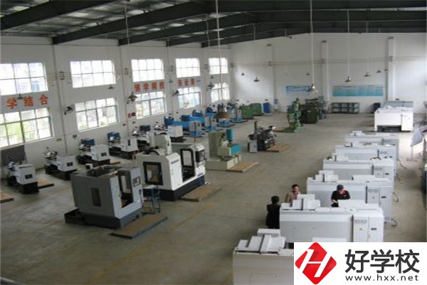 津市職業(yè)中專學(xué)校有哪些專業(yè)？就業(yè)率高不高？
