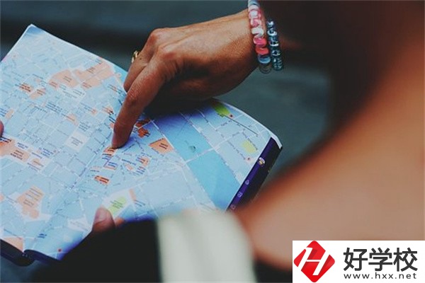 岳陽(yáng)中職學(xué)校哪些專業(yè)好？有什么學(xué)校推薦？