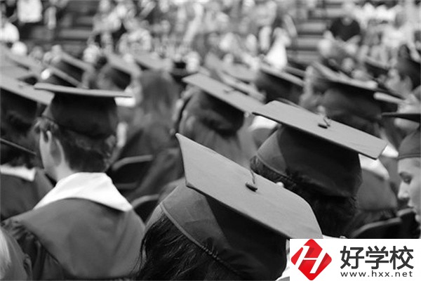 湖南建筑專業(yè)的職高生對口可以報哪些學(xué)校？