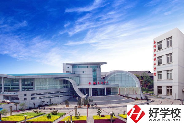 岳陽(yáng)市有哪些技校？師資力量怎么樣？